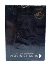 GRAND NATIONAL HORSE RACING