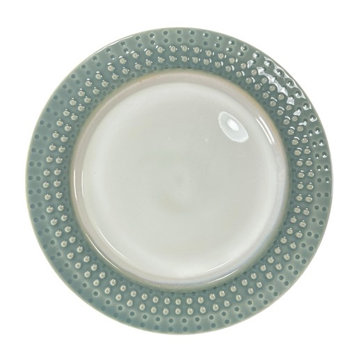 Denby intro duck egg - denby,