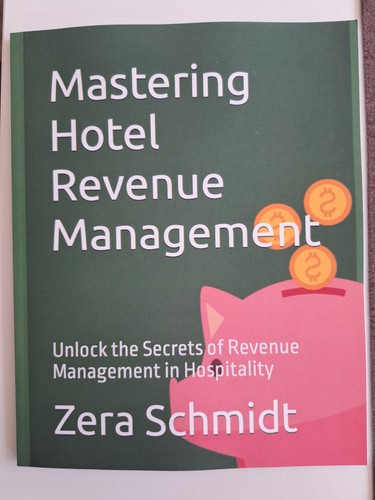 Bundle books mastering - books:,