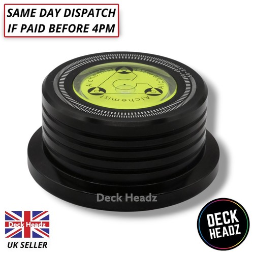 265g aluminium vinyl - 265g,
