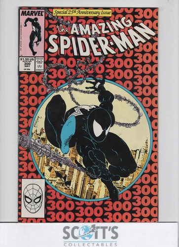 Amazing spider man - amazing,
