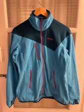 Bergans of Norway women's