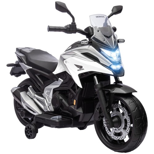 12v honda licensed - 12v, kids