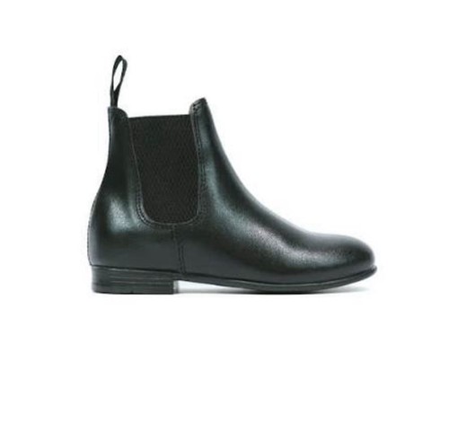Tuffa junior show boot - tuffa,