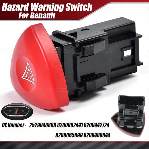 For renault nissan primastar - for,