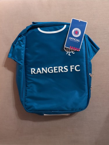 Glasgow rangers official - rangers,
