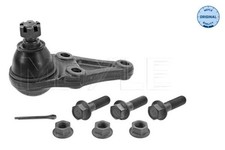 For MEYLE 32-16 010 0028