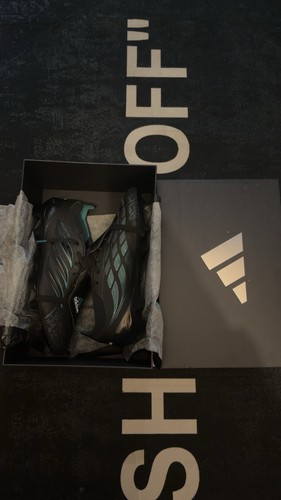 Adidas predator eqt elite - predator,
