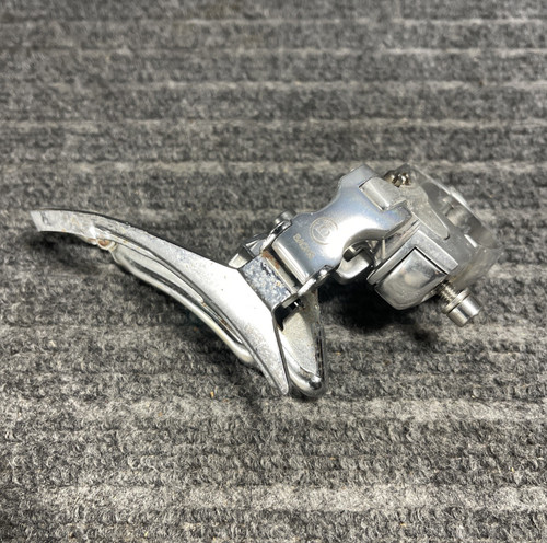 Vintage sachs huret quartz - huret,