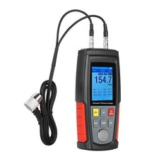 WT100A Handheld Digital