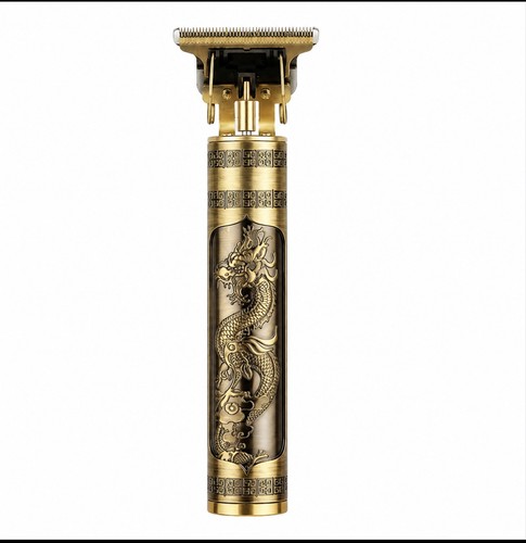 Professional hair clipper - professional,
