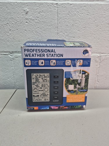 Crosse professional weather - crosse,