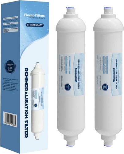 Reverse osmosis ro - x,