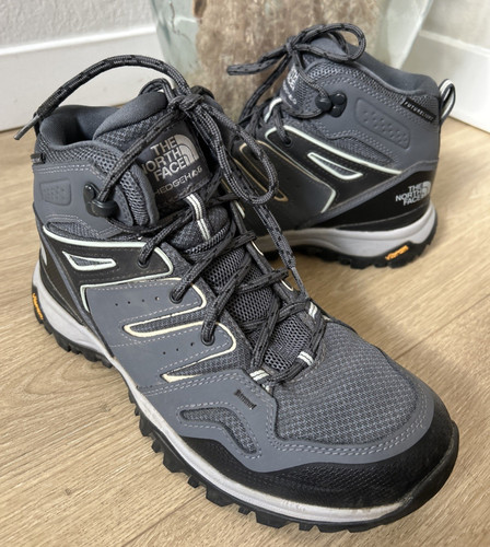The north face - north,