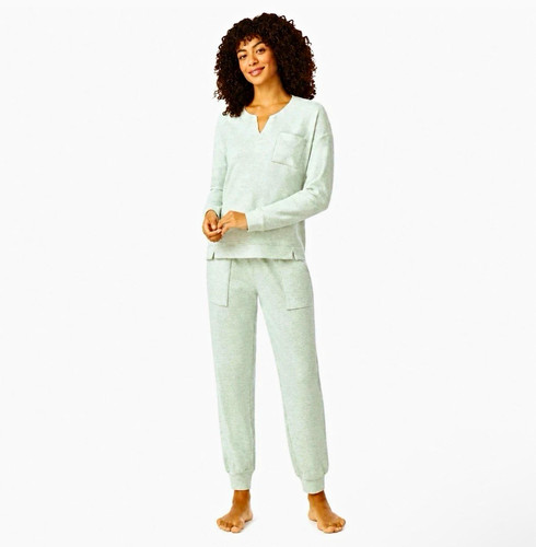 Carole hochman women - carole,