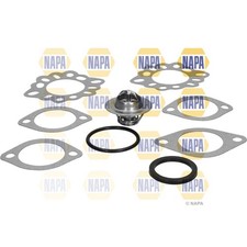 Coolant Thermostat For Triumph