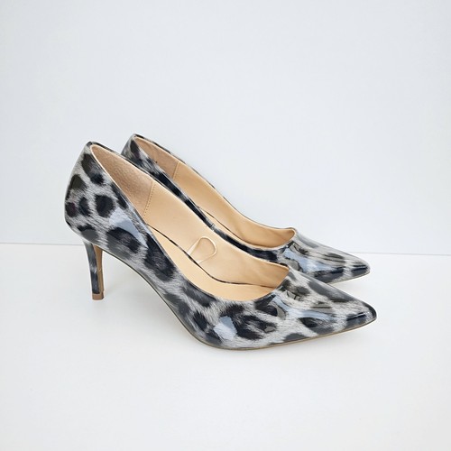 Dorothy perkins stiletto - 5,