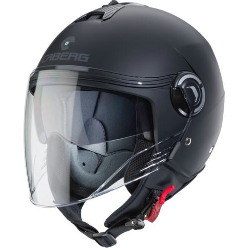 Caberg riviera v4x open - caberg, face
