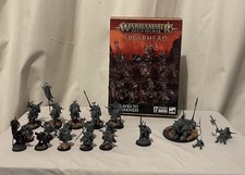 Slaves To Darkness AoS