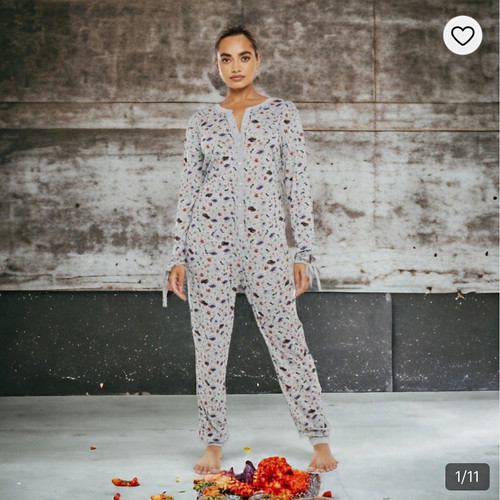 Savage fenty women s - savage,