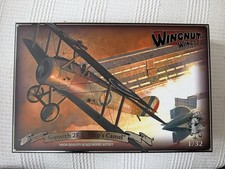 Wingnut Wings #32015 1:32