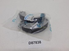 Rear Brake Shoes RMS Piaggio