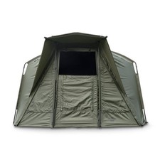 Nash Titan T1 Bivvy - Green
