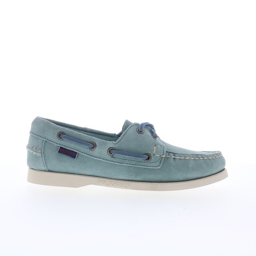 Sebago portland roughout - sebago,