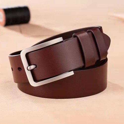 Men vintage casual - vintage,