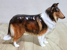 Royal Doulton CH Ashtead