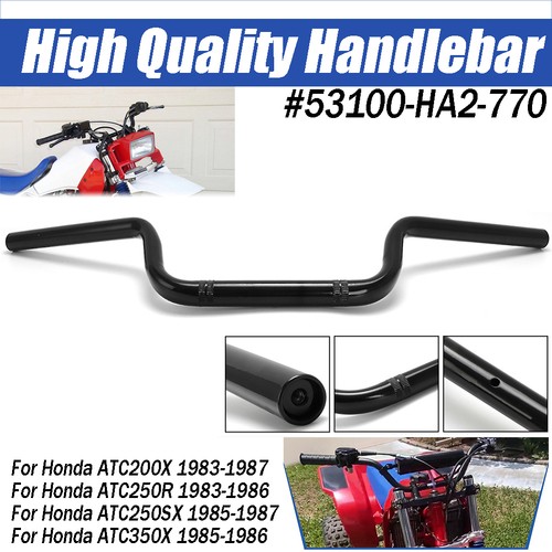 For honda atc - atc, 350x