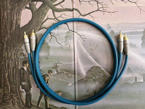 Cambridge audio arctic - audio, 1m