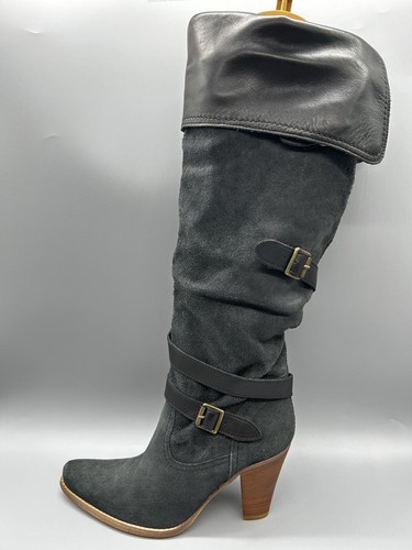 Principles knee boots pirate - principles,