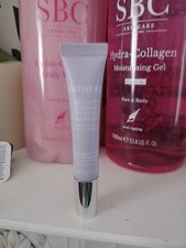 Gatineau Defi Lift Volumising