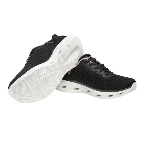 Skechers ladies glide - skechers,