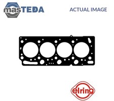 158412 ENGINE CYLINDER HEAD