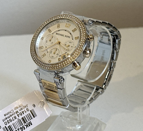 Michael kors mk5626 parker - michael,