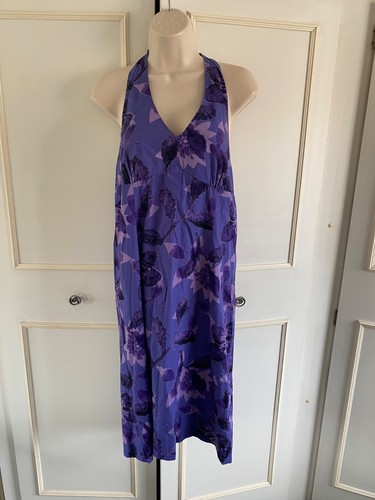 Vintage monsoon purple - monsoon,