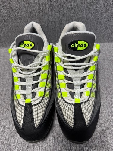 Nike air max - nike, by