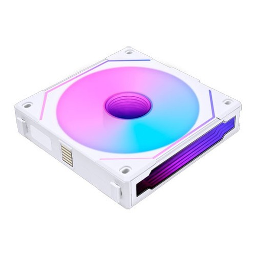 120mm lian uni fan - li,