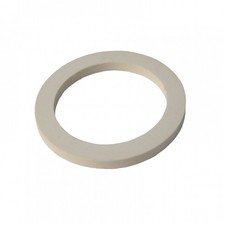 Replacement tap washer for - tap,