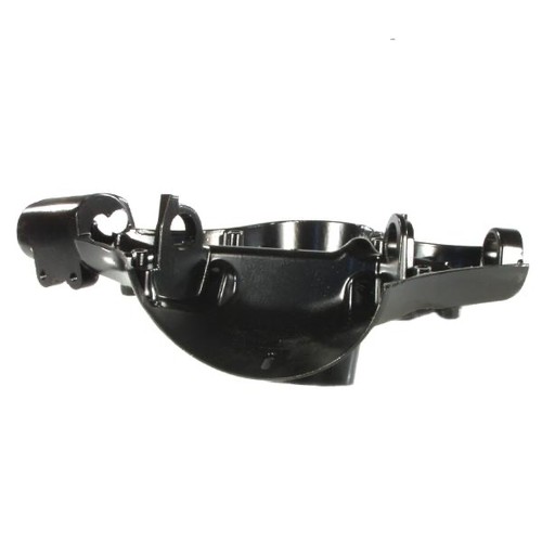 Vespa disc lml - px,