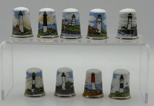 Vintage birchcroft china - 9,
