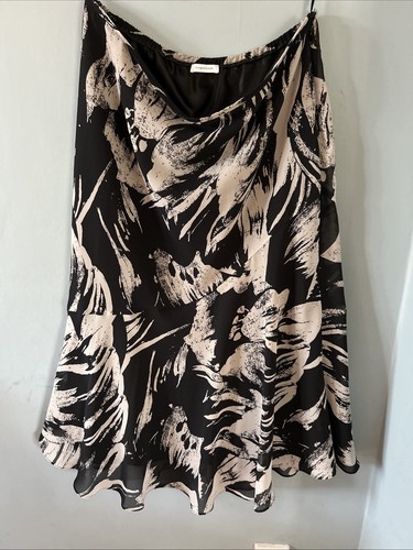 Windsmoor size - windsmoor,