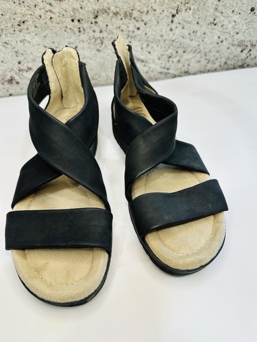 Earth spirit women comfort - spirit, women's