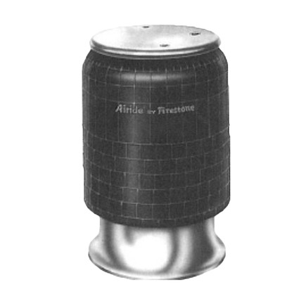 Dayton parts 352 8729ag - parts, 352-8729ag
