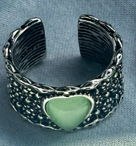 925 silver plated - 925, adjustable