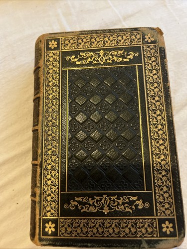 C1850 sir walter - c1850, scott