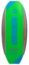 Obrien enforcer kneeboard all - kneeboard,