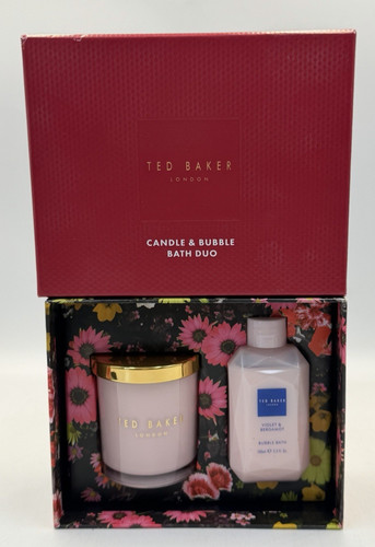 Ted baker london - ted,